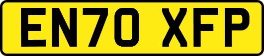 EN70XFP