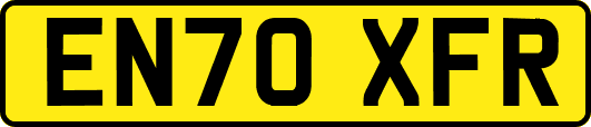 EN70XFR