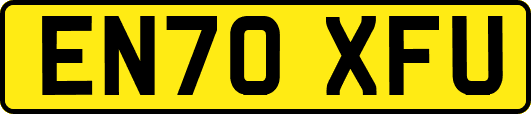 EN70XFU
