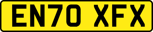 EN70XFX