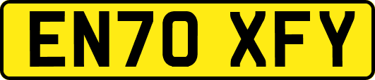 EN70XFY