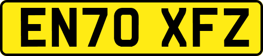EN70XFZ