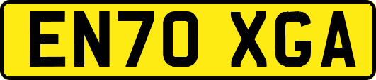 EN70XGA