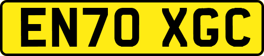 EN70XGC