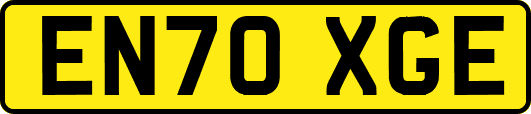 EN70XGE