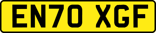 EN70XGF