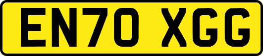 EN70XGG