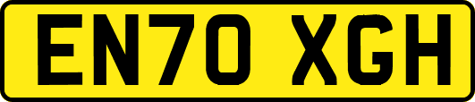 EN70XGH