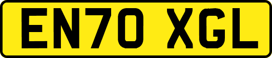 EN70XGL