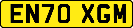 EN70XGM