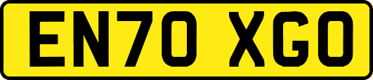 EN70XGO