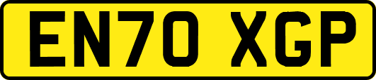 EN70XGP