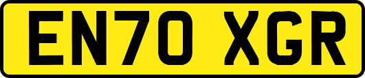 EN70XGR