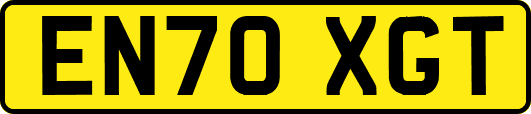 EN70XGT