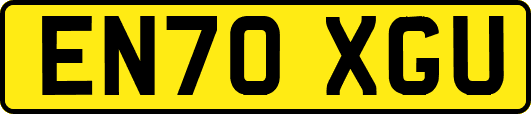 EN70XGU