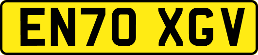 EN70XGV