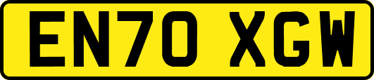 EN70XGW