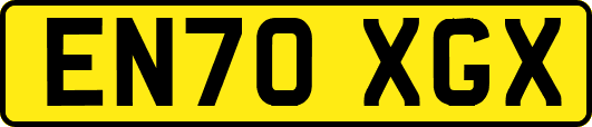 EN70XGX