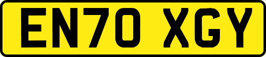 EN70XGY