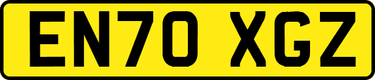 EN70XGZ
