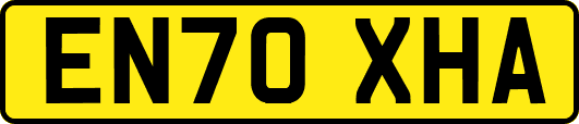 EN70XHA