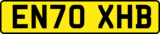 EN70XHB