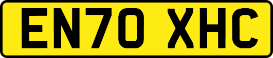 EN70XHC