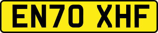 EN70XHF
