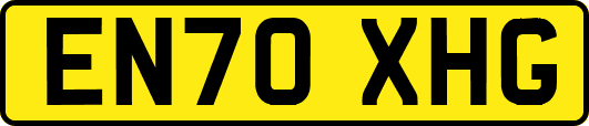 EN70XHG