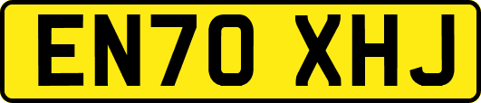 EN70XHJ
