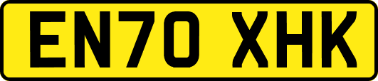 EN70XHK