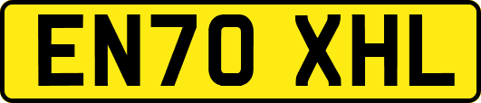 EN70XHL
