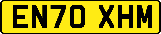 EN70XHM