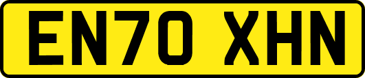 EN70XHN