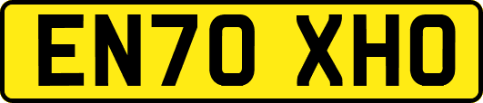 EN70XHO