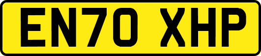 EN70XHP