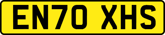 EN70XHS