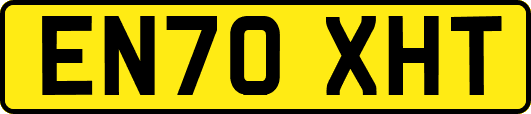 EN70XHT