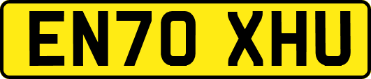 EN70XHU