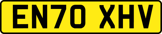 EN70XHV