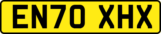 EN70XHX