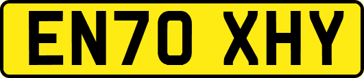 EN70XHY