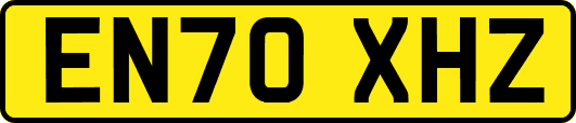 EN70XHZ