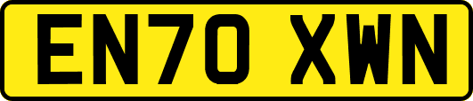 EN70XWN