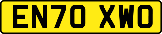 EN70XWO