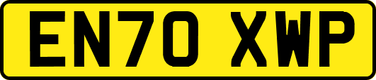 EN70XWP