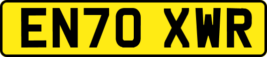 EN70XWR