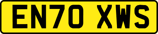 EN70XWS