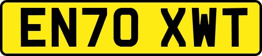 EN70XWT