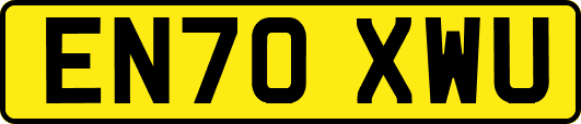EN70XWU